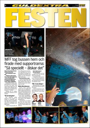 aftonbladet_sport-20161027_000_00_00_006.pdf