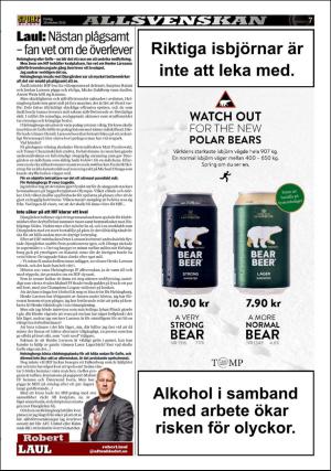 aftonbladet_sport-20161028_000_00_00_007.pdf