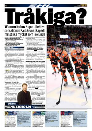 aftonbladet_sport-20161028_000_00_00_010.pdf