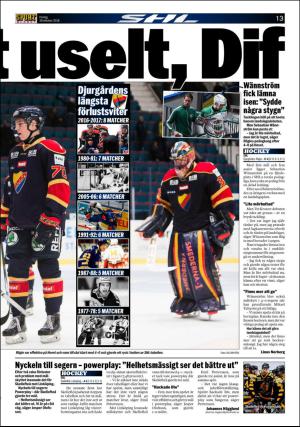 aftonbladet_sport-20161028_000_00_00_013.pdf