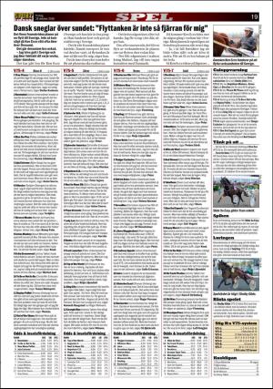 aftonbladet_sport-20161028_000_00_00_019.pdf