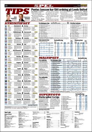 aftonbladet_sport-20161028_000_00_00_020.pdf