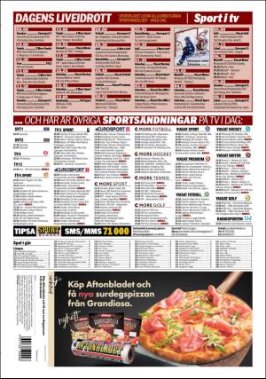 aftonbladet_sport-20161028_000_00_00_023.pdf
