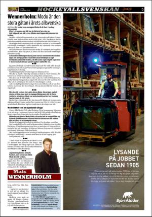aftonbladet_sport-20161029_000_00_00_005.pdf