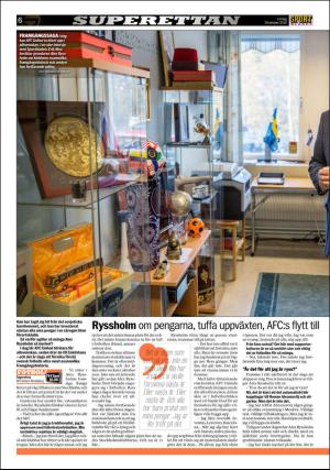 aftonbladet_sport-20161029_000_00_00_006.pdf