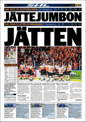 aftonbladet_sport-20161030_000_00_00_012.pdf