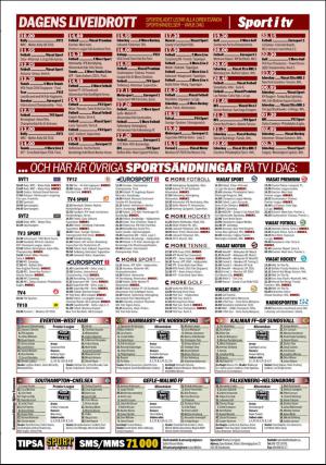 aftonbladet_sport-20161030_000_00_00_023.pdf