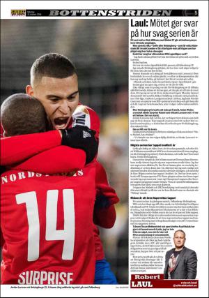 aftonbladet_sport-20161031_000_00_00_005.pdf
