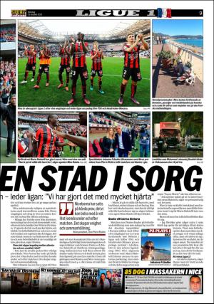 aftonbladet_sport-20161031_000_00_00_009.pdf