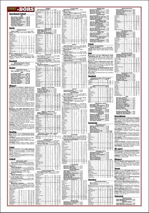 aftonbladet_sport-20161031_000_00_00_013.pdf