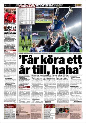 aftonbladet_sport-20161101_000_00_00_004.pdf