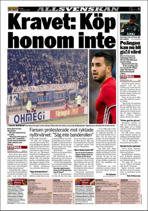 aftonbladet_sport-20161101_000_00_00_005.pdf