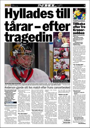 aftonbladet_sport-20161101_000_00_00_009.pdf