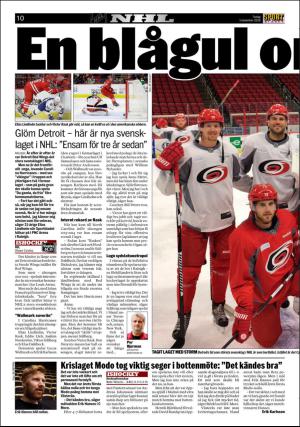 aftonbladet_sport-20161101_000_00_00_010.pdf