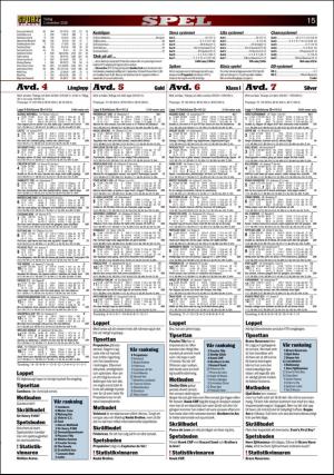 aftonbladet_sport-20161101_000_00_00_015.pdf