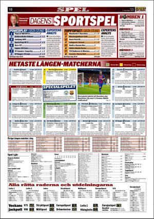 aftonbladet_sport-20161101_000_00_00_018.pdf