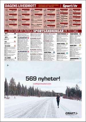 aftonbladet_sport-20161101_000_00_00_020.pdf
