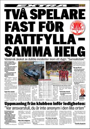 aftonbladet_sport-20161102_000_00_00_002.pdf