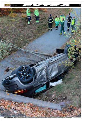 aftonbladet_sport-20161102_000_00_00_003.pdf