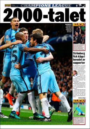 aftonbladet_sport-20161102_000_00_00_005.pdf
