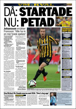 aftonbladet_sport-20161102_000_00_00_006.pdf