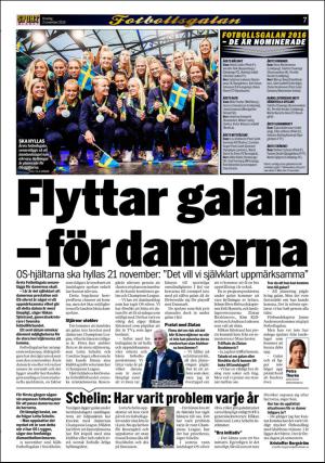 aftonbladet_sport-20161102_000_00_00_007.pdf