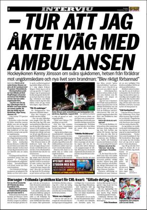 aftonbladet_sport-20161102_000_00_00_008.pdf