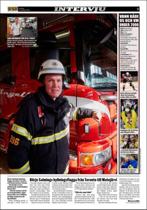aftonbladet_sport-20161102_000_00_00_009.pdf