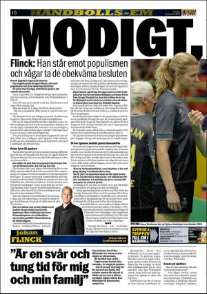 aftonbladet_sport-20161102_000_00_00_010.pdf