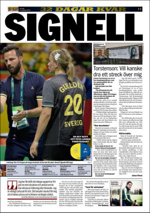 aftonbladet_sport-20161102_000_00_00_011.pdf