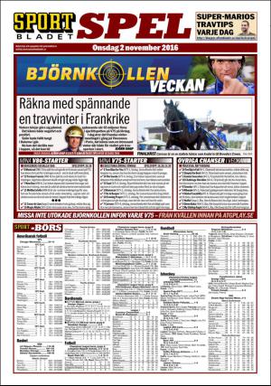 aftonbladet_sport-20161102_000_00_00_012.pdf