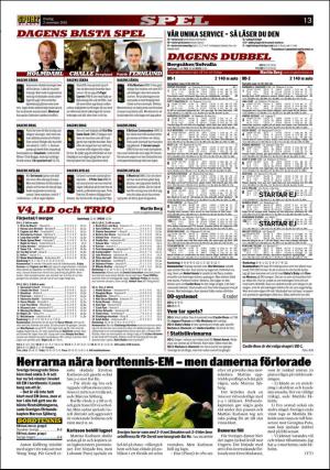 aftonbladet_sport-20161102_000_00_00_013.pdf