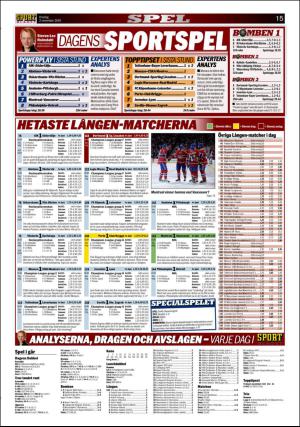 aftonbladet_sport-20161102_000_00_00_015.pdf
