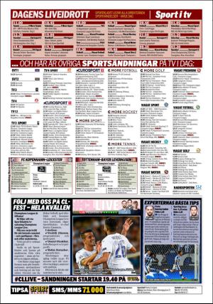 aftonbladet_sport-20161102_000_00_00_016.pdf