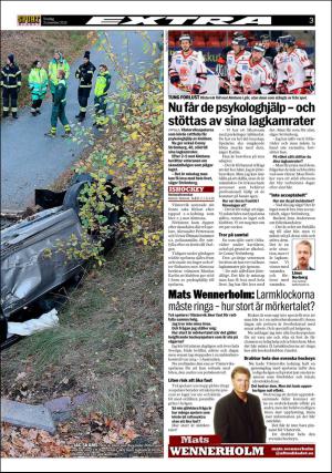 aftonbladet_sport-20161103_000_00_00_003.pdf