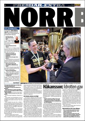 aftonbladet_sport-20161103_000_00_00_004.pdf