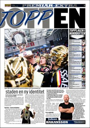 aftonbladet_sport-20161103_000_00_00_005.pdf