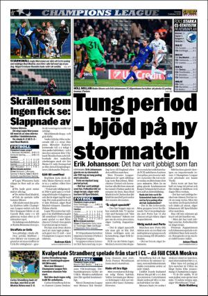 aftonbladet_sport-20161103_000_00_00_006.pdf