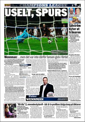 aftonbladet_sport-20161103_000_00_00_007.pdf