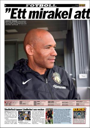 aftonbladet_sport-20161103_000_00_00_008.pdf