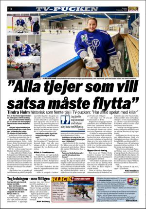 aftonbladet_sport-20161103_000_00_00_010.pdf