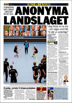 aftonbladet_sport-20161103_000_00_00_011.pdf