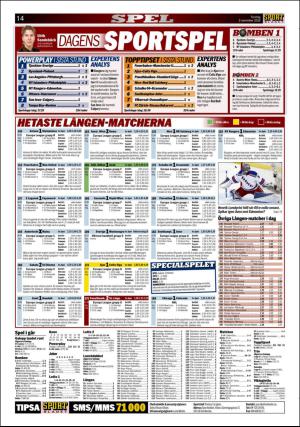 aftonbladet_sport-20161103_000_00_00_014.pdf