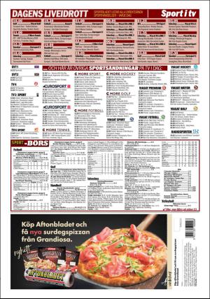 aftonbladet_sport-20161103_000_00_00_015.pdf