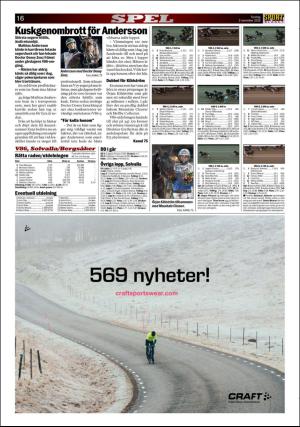 aftonbladet_sport-20161103_000_00_00_016.pdf
