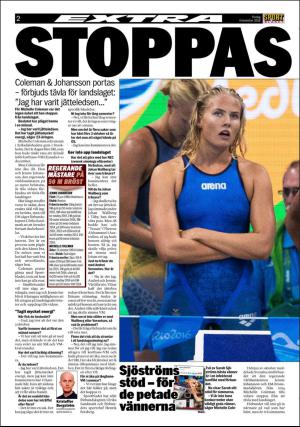 aftonbladet_sport-20161104_000_00_00_002.pdf
