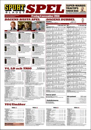 aftonbladet_sport-20161104_000_00_00_014.pdf