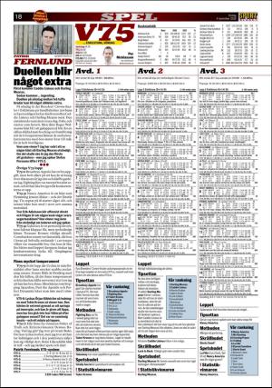 aftonbladet_sport-20161104_000_00_00_018.pdf