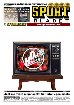 aftonbladet_sport-20161105_000_00_00.pdf
