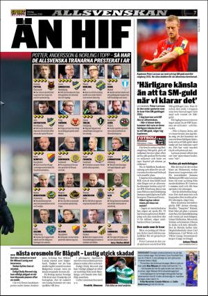 aftonbladet_sport-20161106_000_00_00_007.pdf